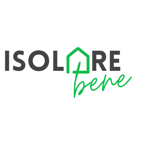 Isolarebene