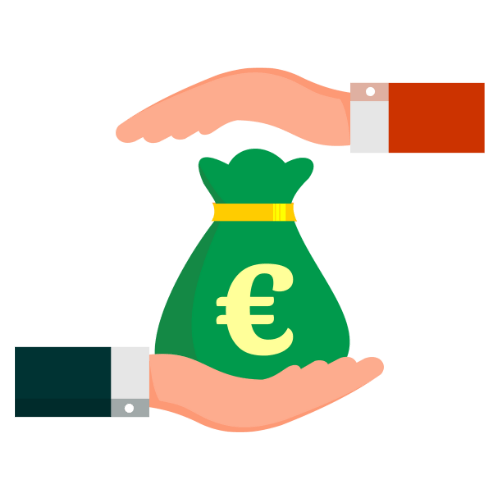 Isolare casa risparmio soldi